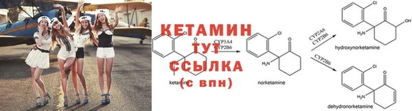 PSILOCYBIN Волоколамск