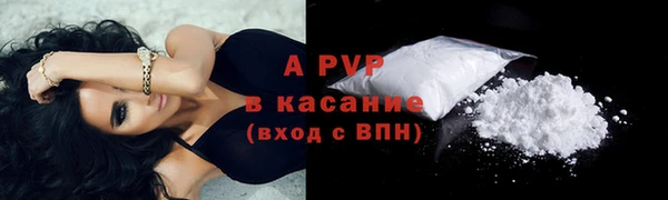 PSILOCYBIN Волоколамск