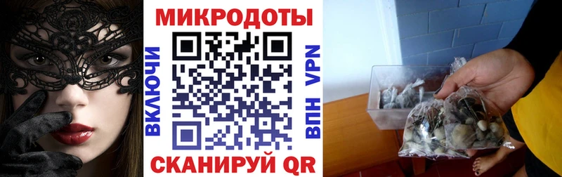 Купить закладки  Краснообск  Галлюциногенные грибы мухоморы 